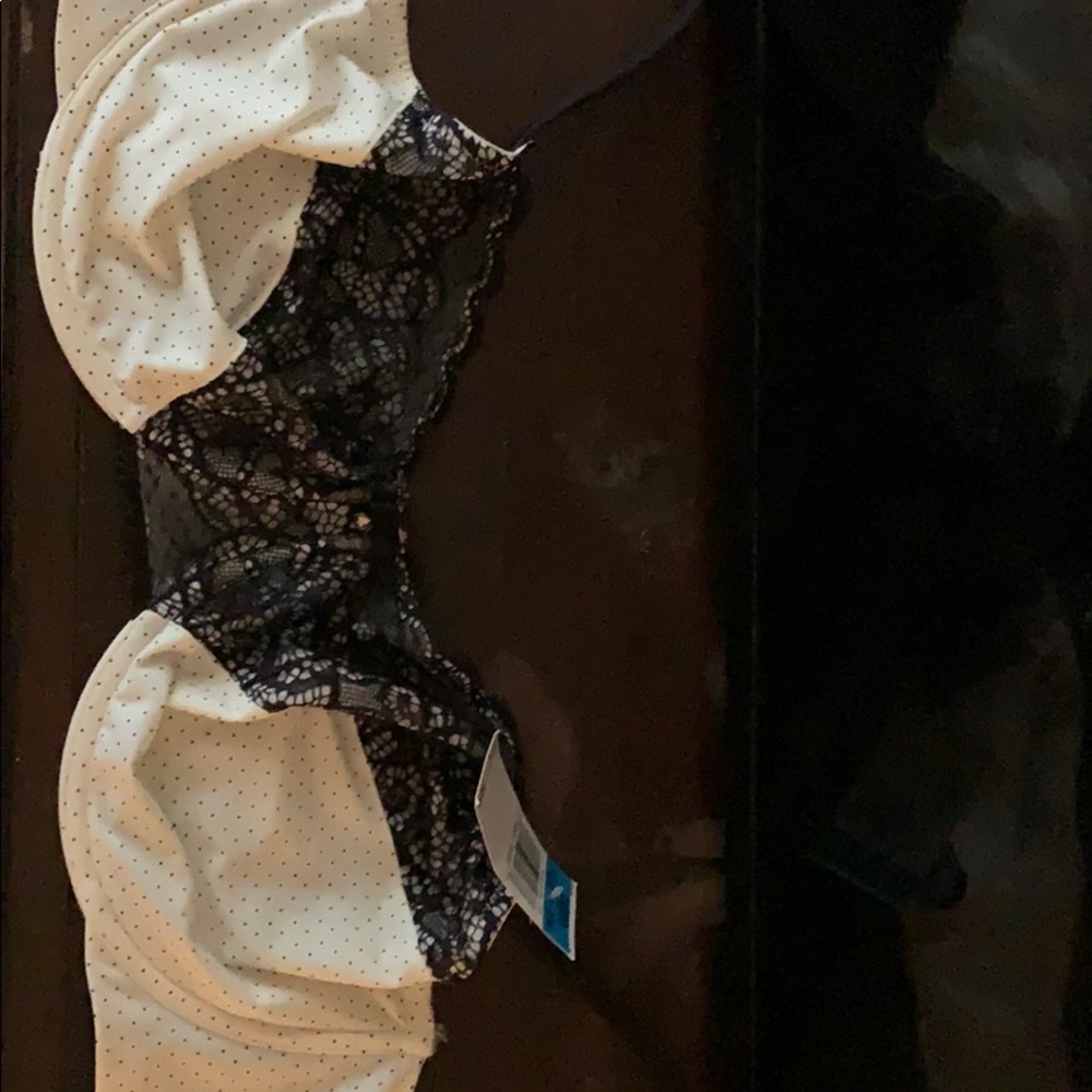 Bra